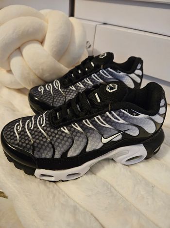 Tn enfants taille 29-30 neuves