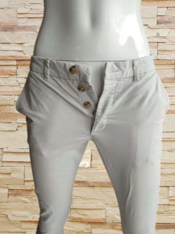 Pantalon skinny - photo numéro 2