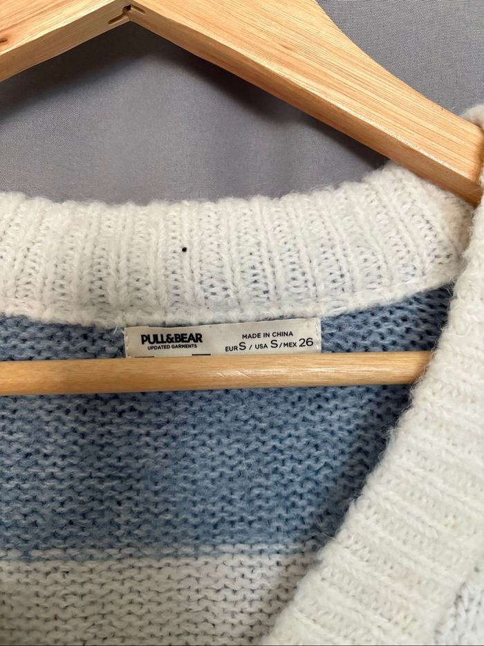 Gilet - photo numéro 2