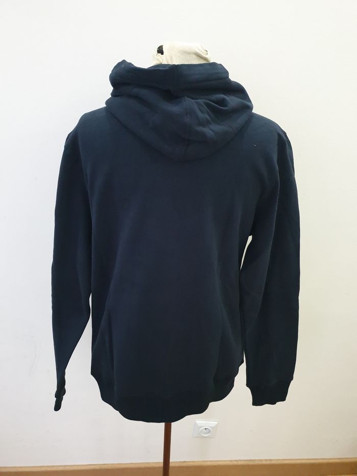 Sweat a capuche Ralph Lauren  Bear - photo numéro 4