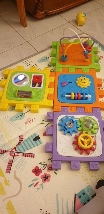 Puzzle