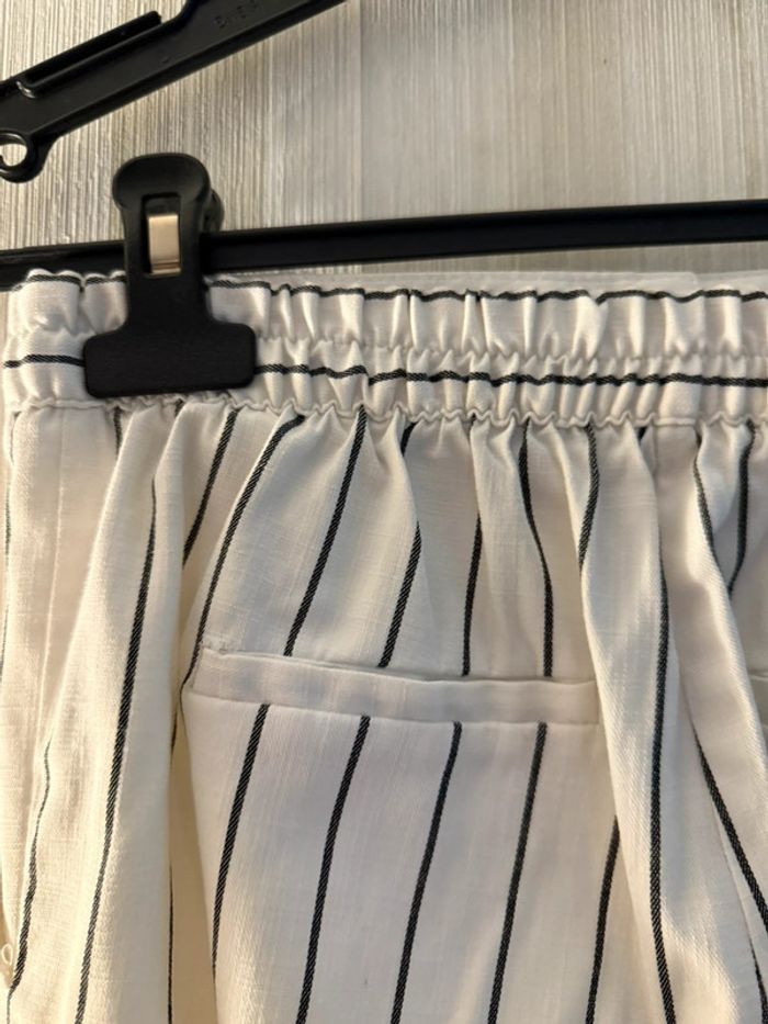 Pantalon été - photo numéro 14