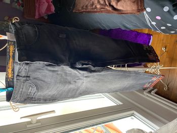 Jean Desigual a motifs