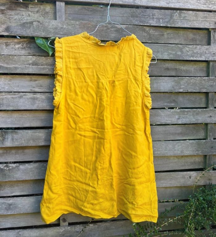 Blouse femme Promod – Taille M – Bon état général - photo numéro 4