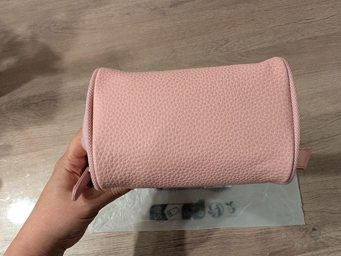 Cabaia sac nano aoussan - photo numéro 4