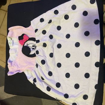 Robe Disney