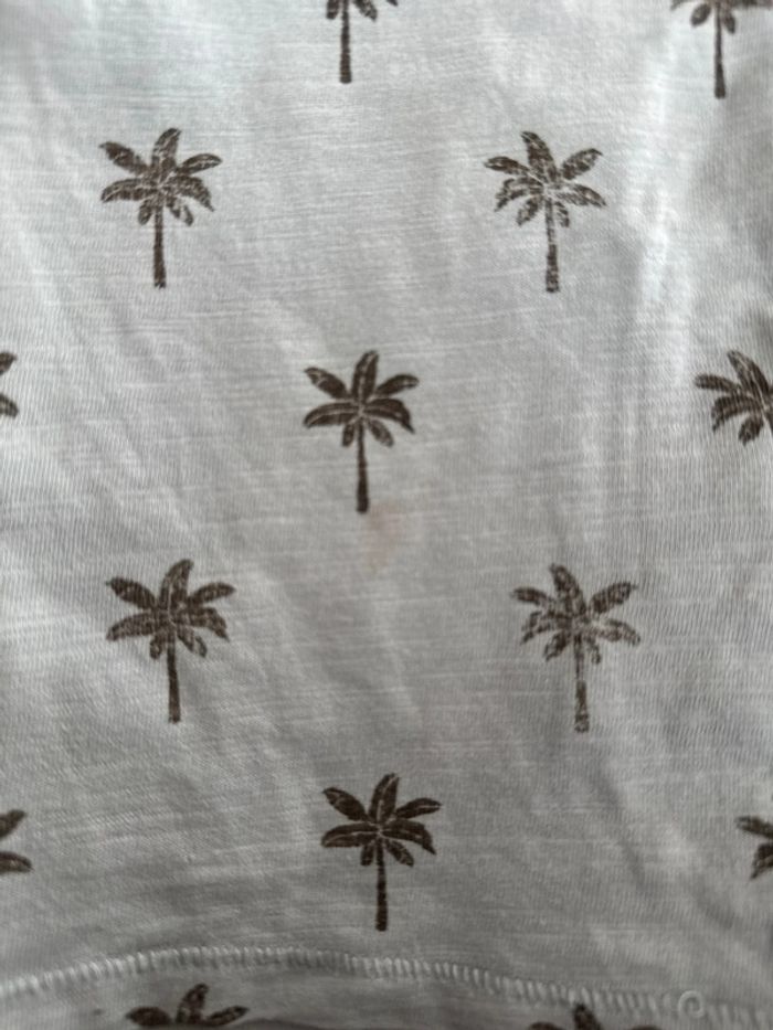 Polo garçon T. 36 mois - photo numéro 3