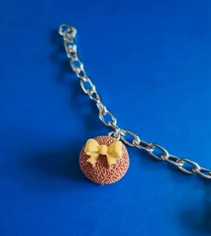 Ensemble de bijoux de fantaisie NEUFS pour fille ou femme - photo numéro 6