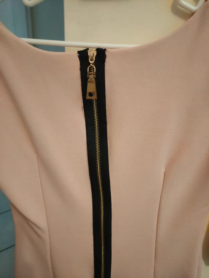 Robe femme - photo numéro 5