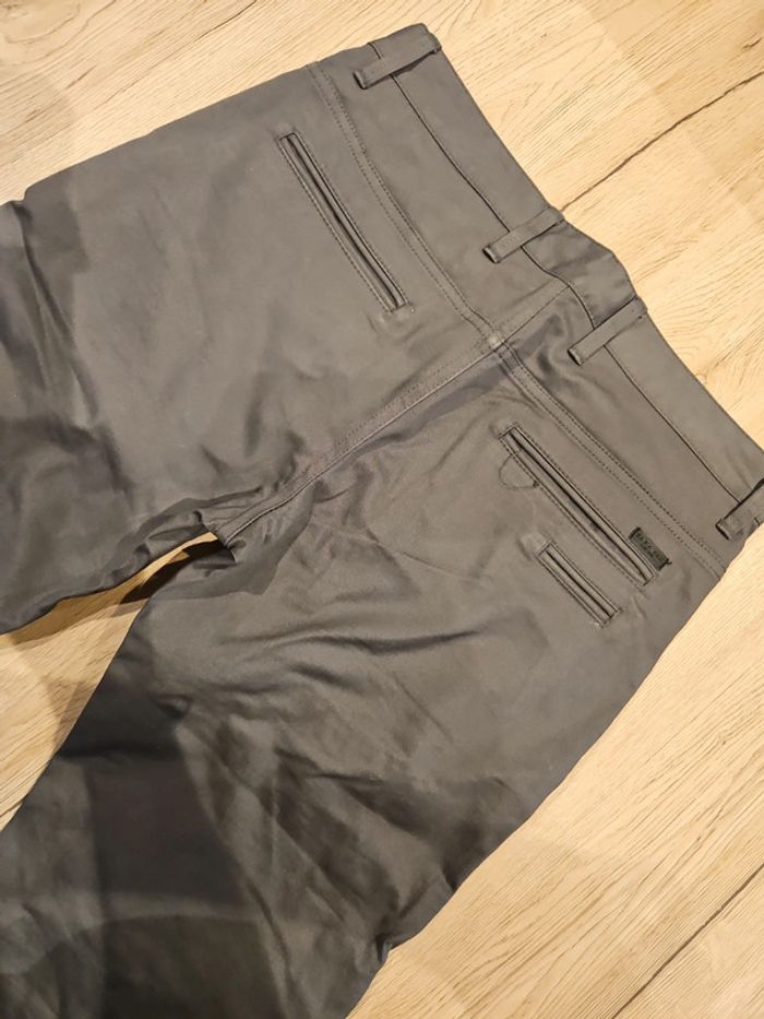 Pantalon chino - photo numéro 3
