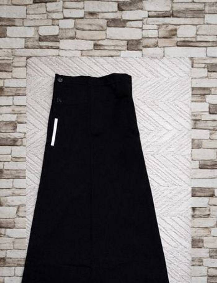 Bas running Nike Trail noir – Pantalon de sport technique – Taille L – Neuf avec étiquette - photo numéro 3