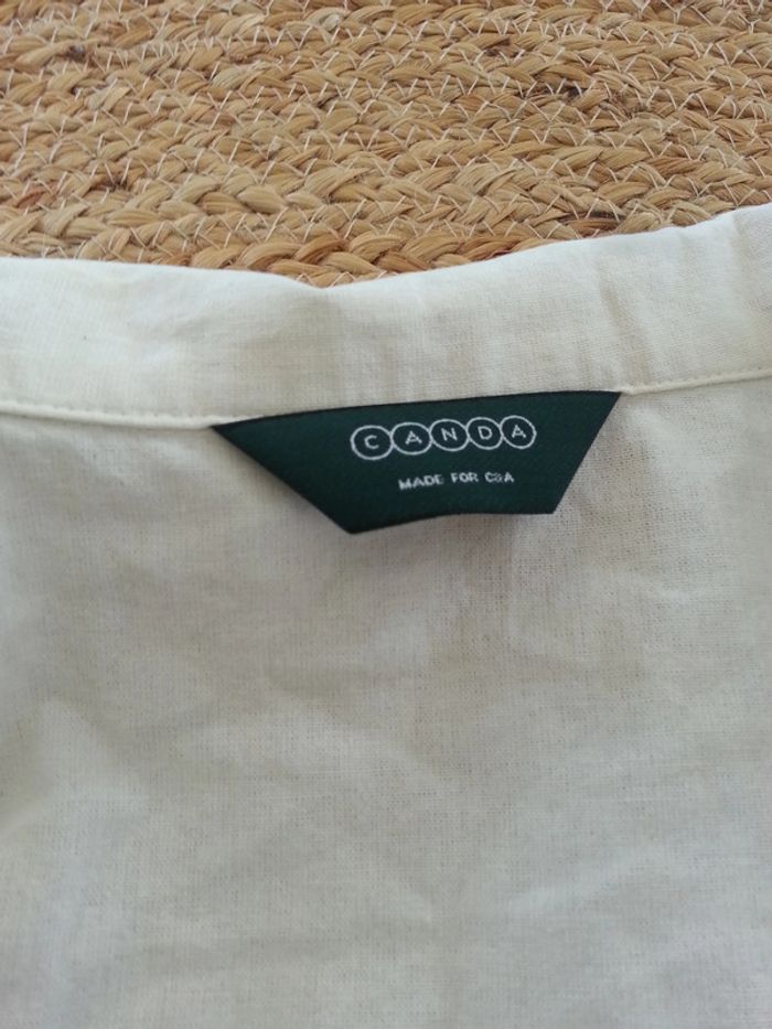 Veste costume habillé taille 50 - photo numéro 3