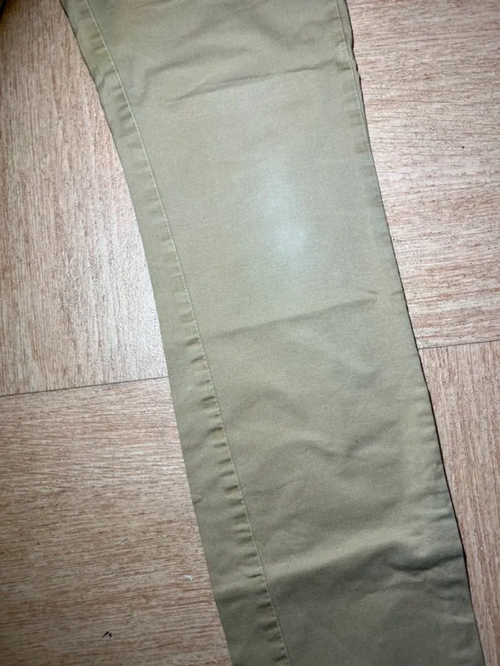 Pantalon H&M - photo numéro 8