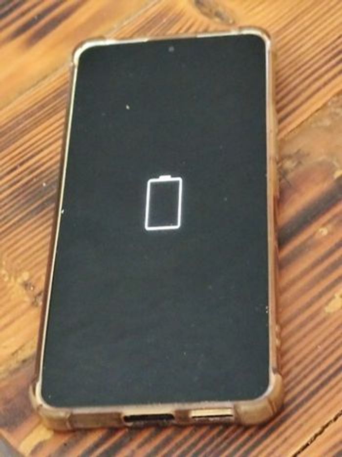 Redmi Note 13 Pro 5G - photo numéro 9