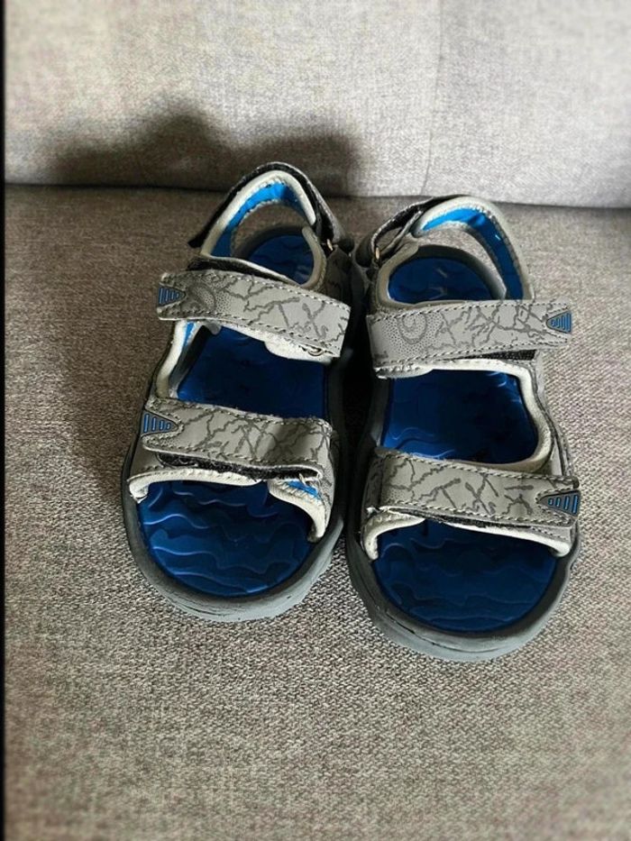 Chaussure taille 32