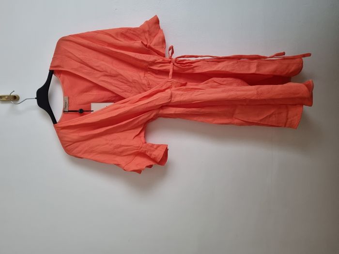 Robe Twinset Milano XS