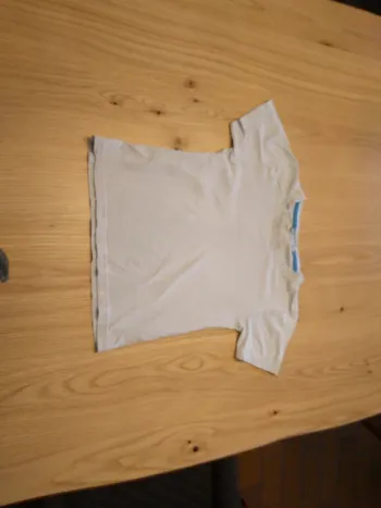 Tee-shirt