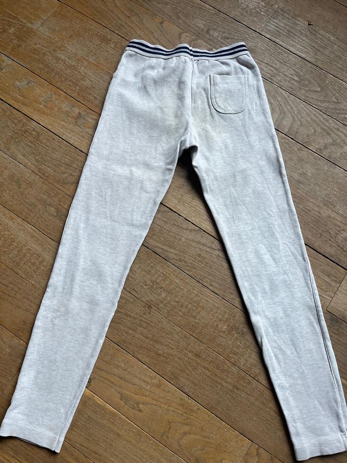 Leggings Petit Bateau 8 ans : 1 + 1 offert - photo numéro 6