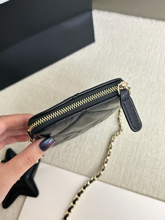 Chaṇel  25Ncoco neige - photo numéro 9