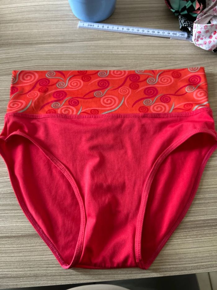 Maillot de bain ( le bas ) Lbvyr