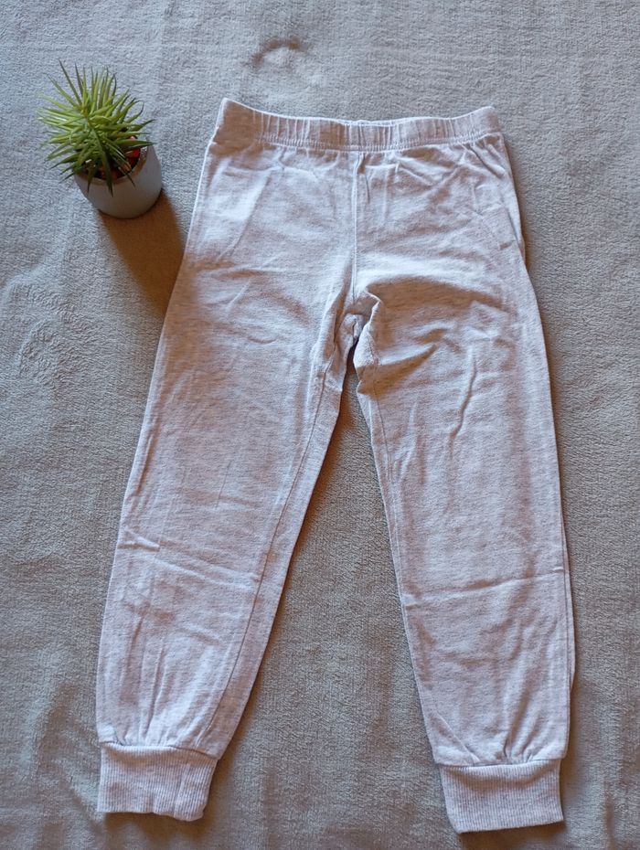 Pyjama - photo numéro 5