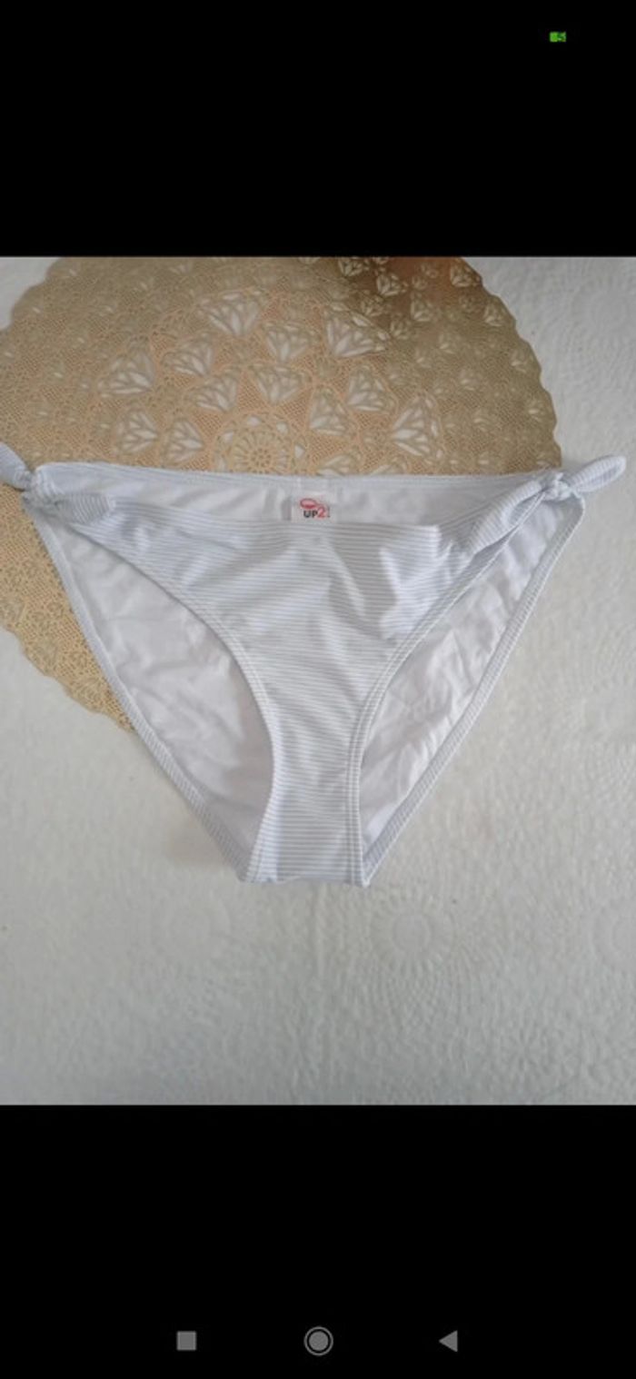 Maillot 💖 42 , UP2