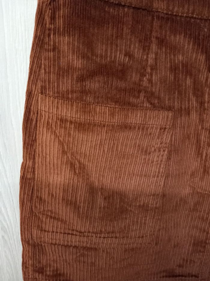 Jupe - photo numéro 2