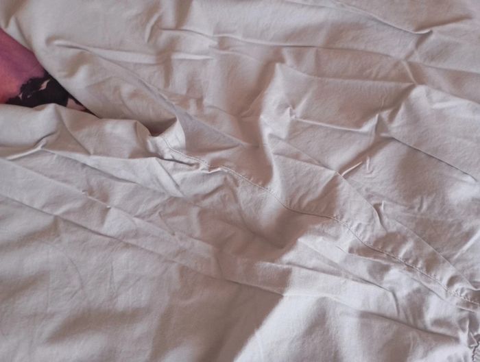 Pantalon cargo taille 2XL - photo numéro 8
