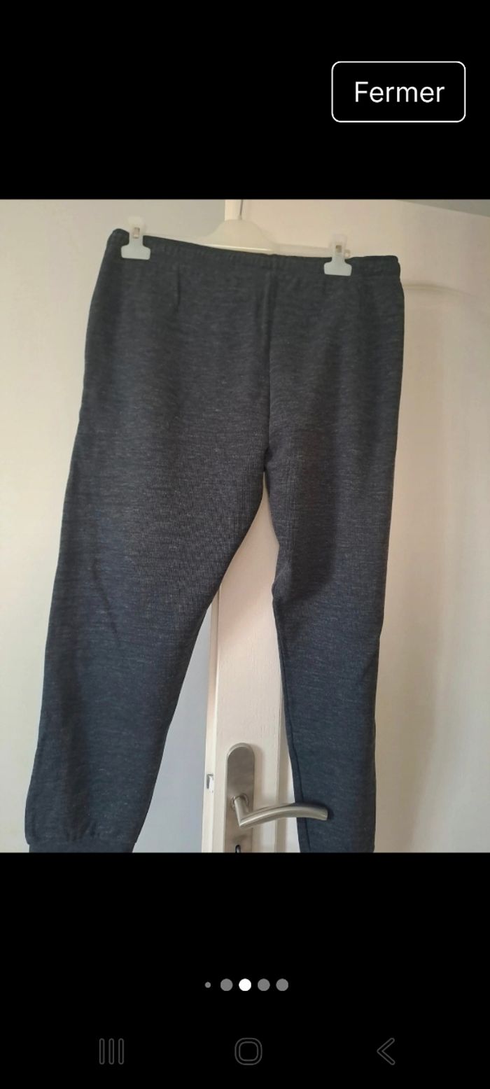 Pantalon d'intérieur - photo numéro 2