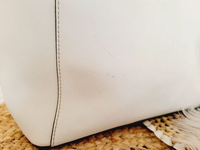 Sac à main - photo numéro 8