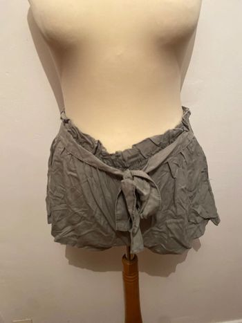 Short femme taille M de marque Jules & Jim