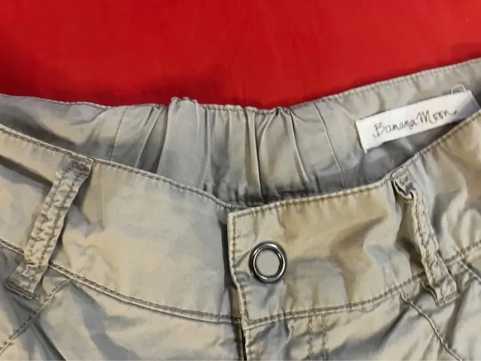 Short - photo numéro 4
