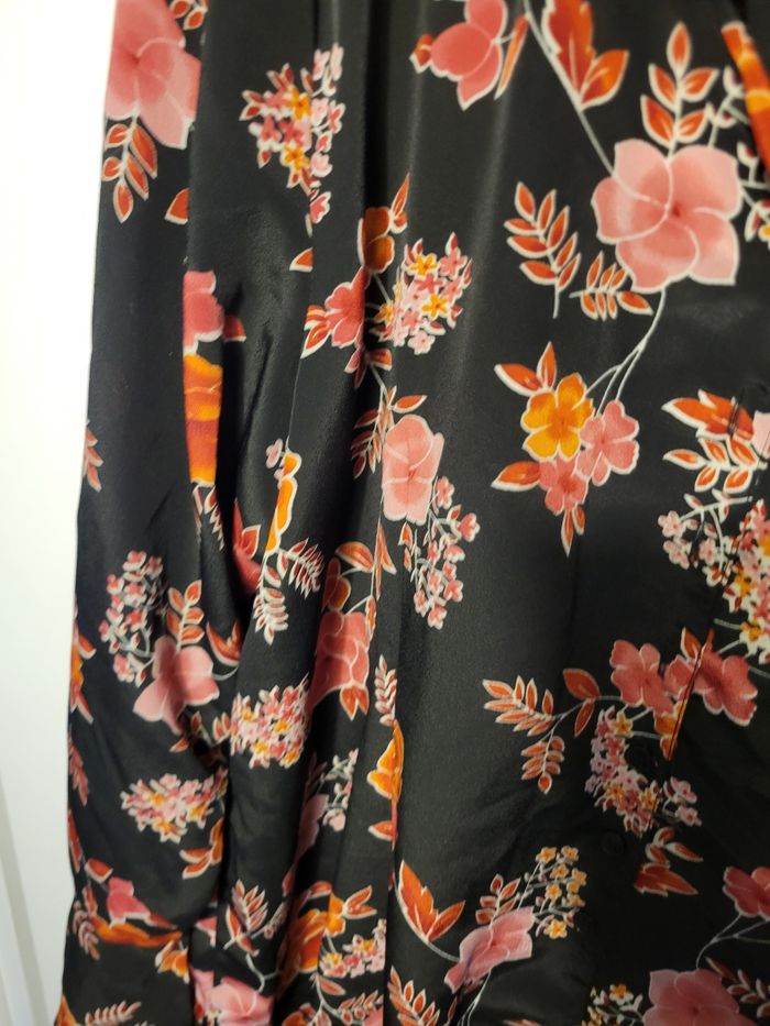 Blouse - photo numéro 2