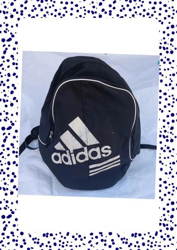 Sac à dos Adidas