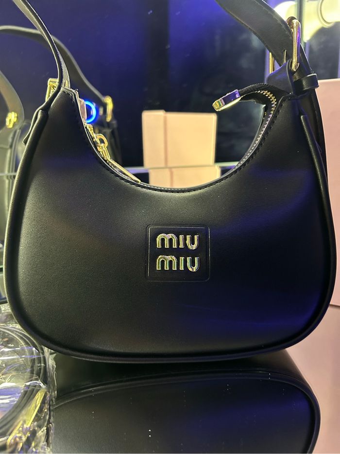 Miu miu - photo numéro 3