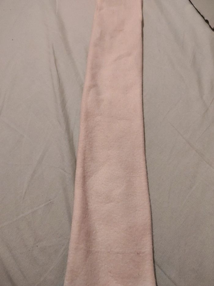 Écharpe bébé polaire - photo numéro 3