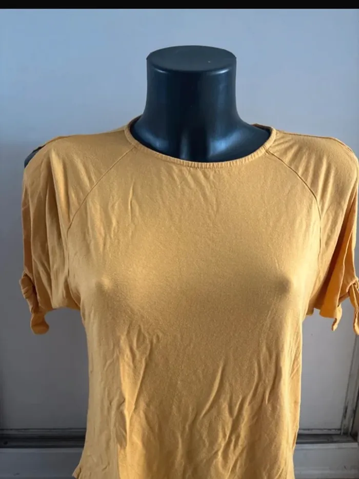 Tunique femme taille : M 📸 - photo numéro 4