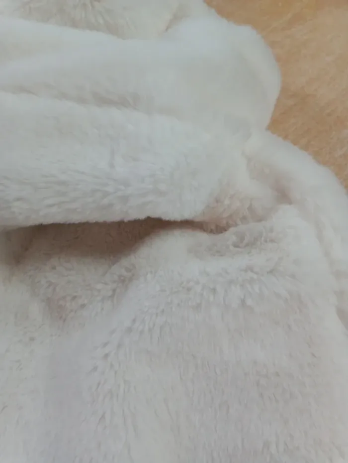 veste chaude - photo numéro 16