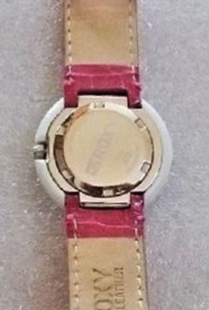 Montre ROXY "The Monika" - photo numéro 5