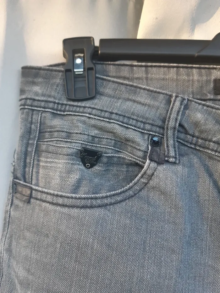 Jeans Kaporal - photo numéro 3