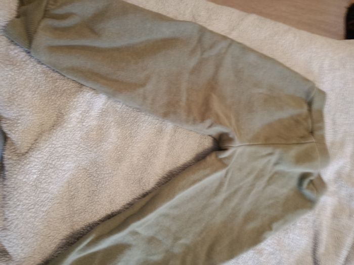 Pantalon - photo numéro 2