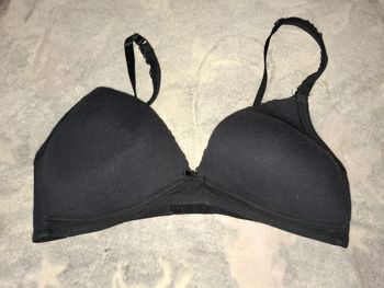 soutien d'allaitement