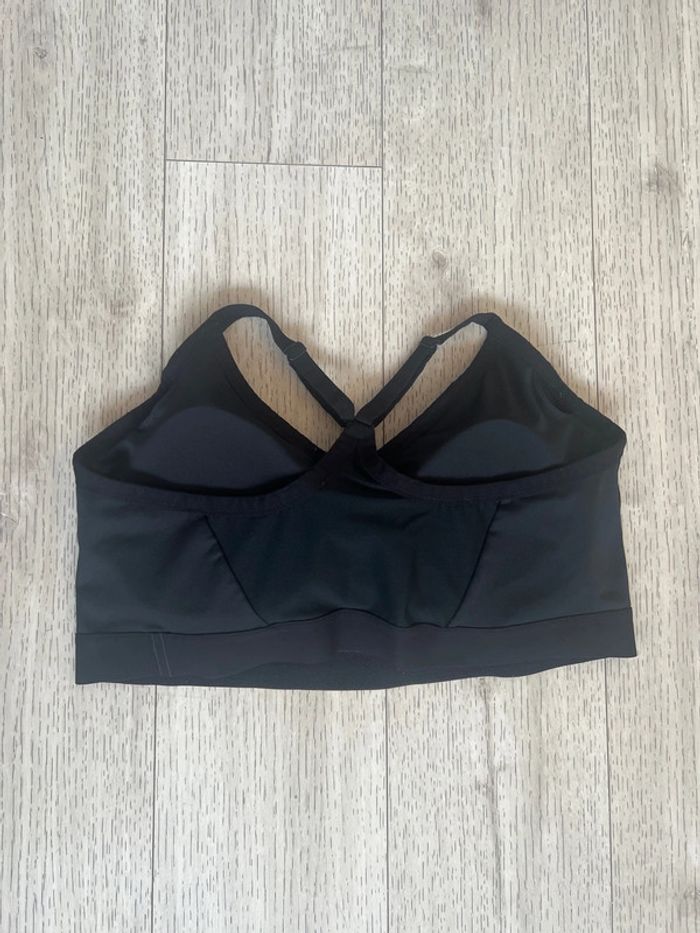 Brassière nike - photo numéro 2