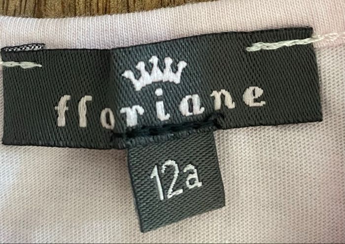 T-shirt - photo numéro 5