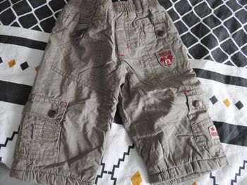 pantalon