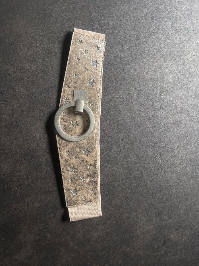 ceinture femme