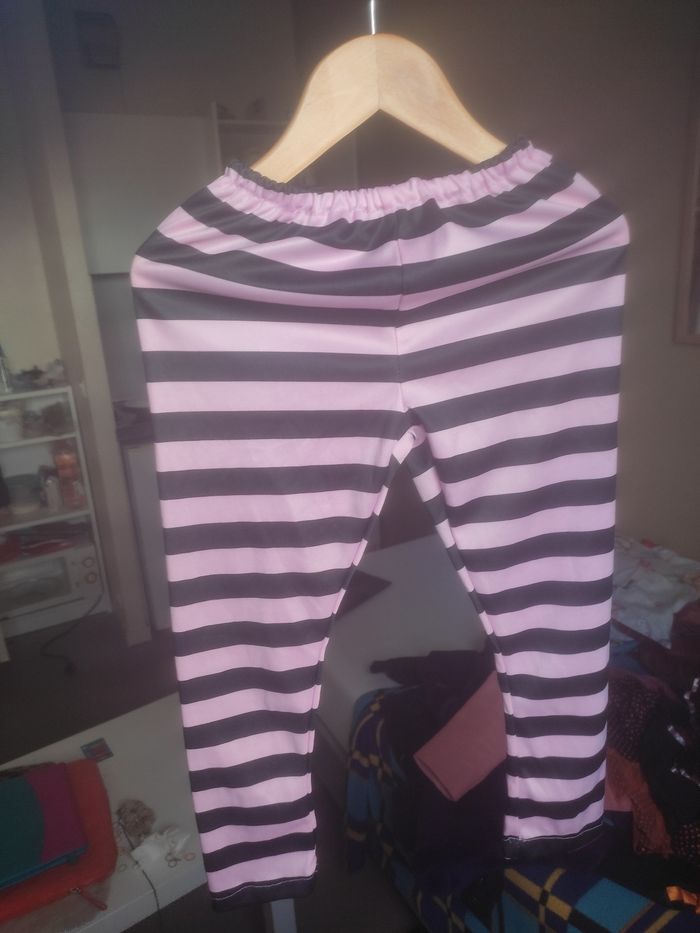 Ensemble mignon - photo numéro 4