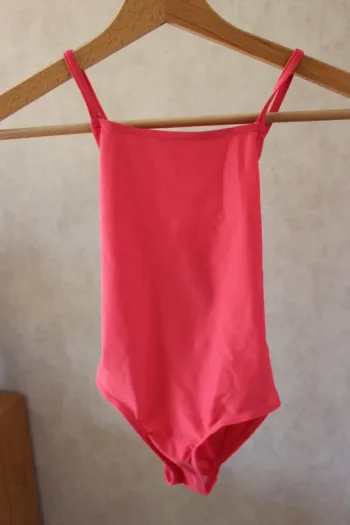 Maillot de bain, kiabi 📌