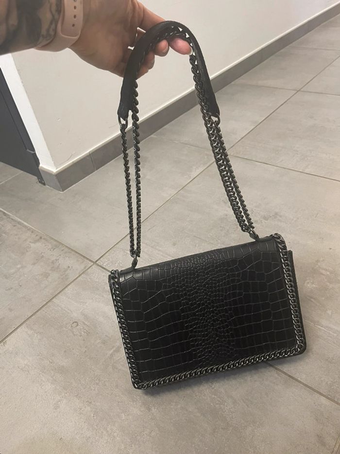 Pochette - photo numéro 5