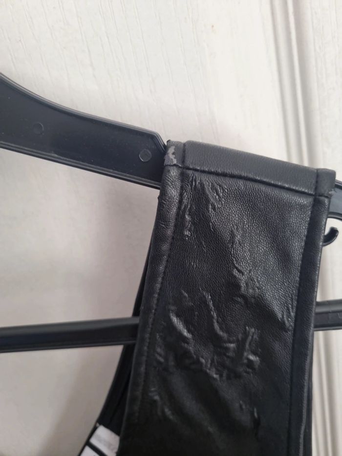 Robe taille m - photo numéro 3